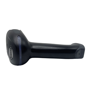 Escáner de Código de Barras Portátil KEYENCE HR-100 de la Mejor Calidad, Lector de Códigos QR 2D, Uso Industrial, Decodificación de Alta Velocidad, 1 Año de Garantía - Product Image 6