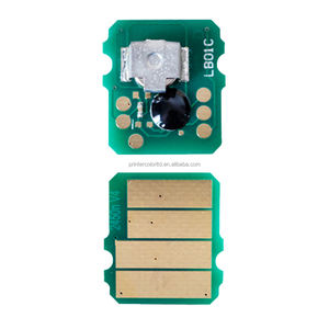 Chip di ricarica per cartuccia toner compatibile con Brother MFC 5715-DW MFC 5717-DW MFC 5915-DW MFC 6710-DW MFC 6720-DW - Product Image 1