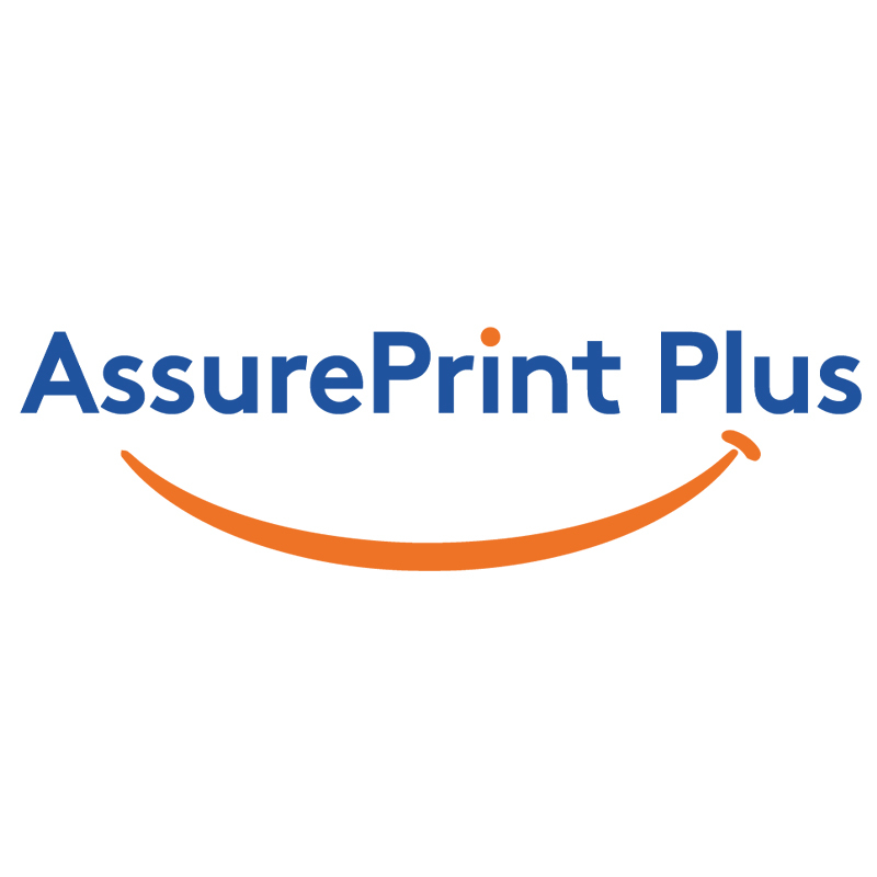 Beijing Assureprint Plus Co., Ltd. logo