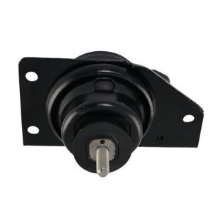 高品质汽车备件发动机支架21810-1G000 21810-1E000 21810-1G050现代口音 - Product Image 3