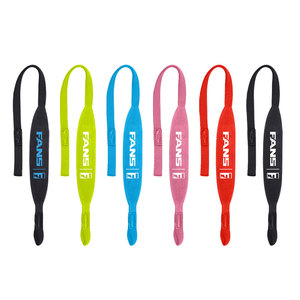 Pré-vente de 2026 nouvelle dragonne antidérapante pour <span class=keywords><strong>raquette</strong></span> de padel, sangle complète antidérapante pour lettrage, corde anti-détachement pour <span class=keywords><strong>raquette</strong></span> - Product Image 3