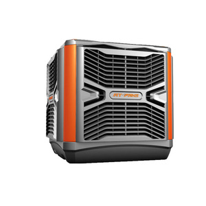 Refroidisseur d'air Rt-Fans 120W, 3 vitesses, économie d'énergie, unité de refroidissement électrique autonome - Product Image 1