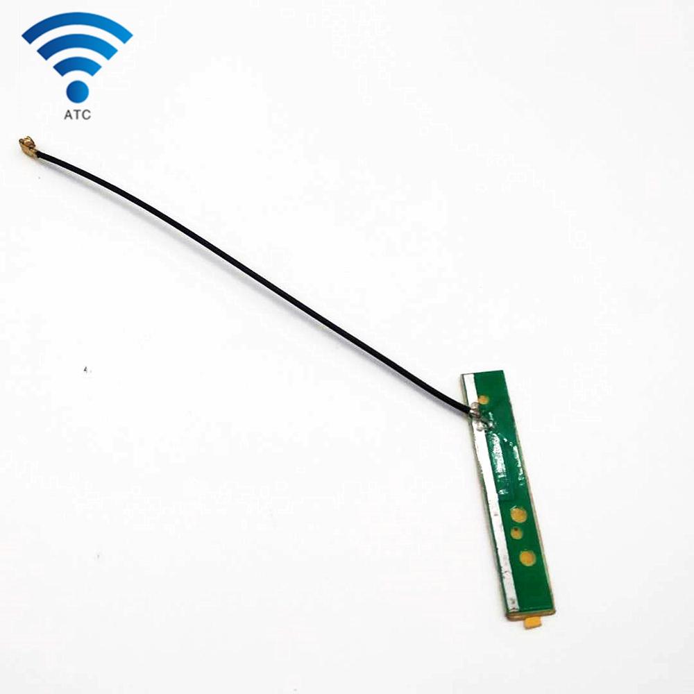 High Gain LTE Antenna Internal GPRS GSM 2G 3G PCB Antenna For GPS Tracker PCB Antenna