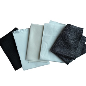 Tela Resistente a Cortes y Perforaciones para Ropa de Protección Forestal y Equipo de Seguridad, Tela UHMWPE Resistente a Cortes - Product Image 5