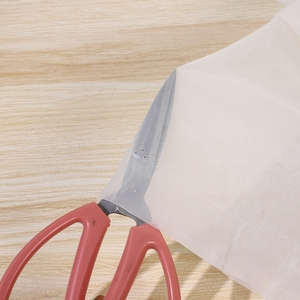 Stable Nylon <b>Filter</b> Screen(Nylon <b>Filter</b>) 41um Precise Pore Size 1mm Nylon <b>Mesh</b> for Particle Analysis - Product Image 5