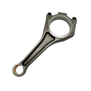 Biela de Motor LR028147 LR028148 para Land Rover <span class=keywords><strong>Jaguar</strong></span> <span class=keywords><strong>5.0</strong></span> 508PS 508PN - Product Image 1