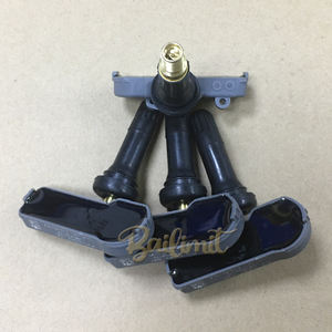 56029398AB 56029398AA 68241067AB nouveau pour capteur de moniteur de pression d'air de pneu TPMS pour Chrysler pour Jeep pour Subaru pour Wrangler 300 - Product Image 3