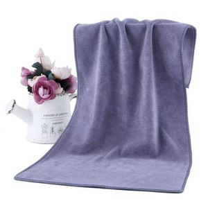 ผ้าไมโครไฟเบอร์คุณภาพสูงสำหรับการซับน้ำอย่างรวดเร็ว - Product Image 5