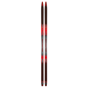 Vente en gros <span class=keywords><strong>de</strong></span> skis <span class=keywords><strong>de</strong></span> <span class=keywords><strong>fond</strong></span> et <span class=keywords><strong>de</strong></span> snowboard pour sports d'hiver en plein air, nouvelle saison, fabricant chinois - Product Image 2