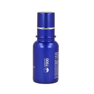High-quality Mediccubb Korean Skincare Pore <b>Care</b> Dead Skin Cell Serum 30ml Skin Booster Serum - Product Image 3