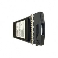 Оптовые твердотельные накопители X670A 15.3 ТБ SAS 12 Гбит/с, 2.5 дюйма SFF