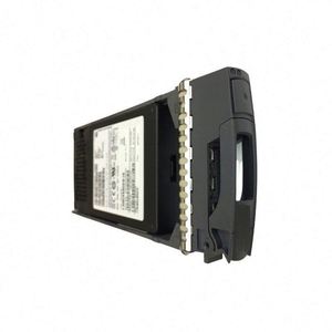X670A ขายส่ง ฮาร์ดไดรฟ์ SSD ขนาด 15.3TB SAS 12Gbps แบบ 2.5 นิ้ว SFF - Product Image 5