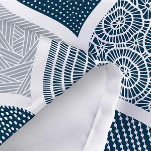 CF Boho abstrait bohème <span class=keywords><strong>rideau</strong></span> <span class=keywords><strong>de</strong></span> <span class=keywords><strong>douche</strong></span> <span class=keywords><strong>noir</strong></span> <span class=keywords><strong>et</strong></span> <span class=keywords><strong>blanc</strong></span> feuille Standard <span class=keywords><strong>rideau</strong></span> <span class=keywords><strong>de</strong></span> <span class=keywords><strong>douche</strong></span> salle <span class=keywords><strong>de</strong></span> bain géométrique <span class=keywords><strong>tissu</strong></span> <span class=keywords><strong>rideau</strong></span> <span class=keywords><strong>de</strong></span> <span class=keywords><strong>douche</strong></span> - Product Image 5