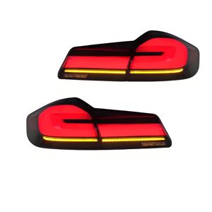 2018-2020 5 Series G38 Tail Light 24V Blue <b>LED</b> Bulb Upgrade to New 2021 G30 Style Direct Fit G30 <b>LED</b> <b>Headlight</b> 2018-2020 5 S - Product Image 2