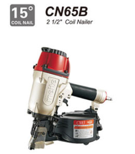 <span class=keywords><strong>Clavadora</strong></span> Neumática de Aire, <span class=keywords><strong>Precio</strong></span> de Fábrica Meite Guangdong, <span class=keywords><strong>Clavadora</strong></span> de Bobina para Revestimiento, CN65 - Product Image 2