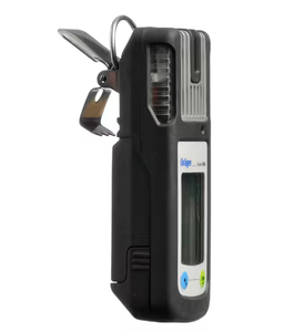 Détecteurs de gaz multiples Drager X-am5000 Livraison rapide - Product Image 2