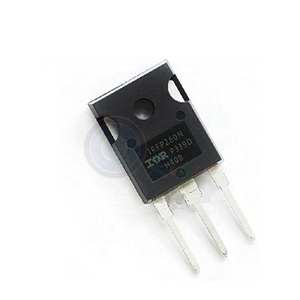Irfp260n IC linh kiện điện tử nhà Máy Giá - Product Image 1