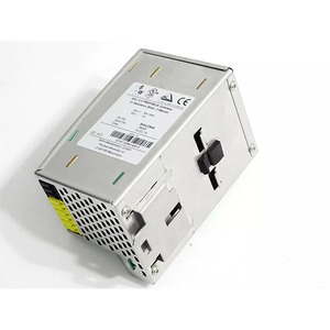      Gateway PROFIBUS Bihl+Wiedemann BWU2546 ASi-3 en Acero Inoxidable, 2 Maestros ASi-3 - Product Image 3