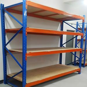 أرفف مخصصة للمتاجر السوبر ماركت ، معدات السوق الفائقة ، رف البليت - Product Image 4