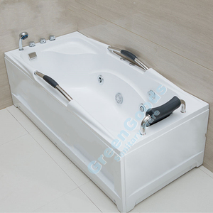 Poignées de Massage pour <span class=keywords><strong>jacuzzi</strong></span> au sexe japonais, salle de bains, 150 cm - Product Image 3