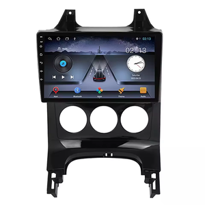 <span class=keywords><strong>Autoradio</strong></span> à commande vocale pour Peugeot <span class=keywords><strong>3008</strong></span> 2011 2012 2013-2016 8 + 128G ventilateur de collage 360 caméra <span class=keywords><strong>GPS</strong></span> BT stéréo AM FM voiture <span class=keywords><strong>gps</strong></span> - Product Image 6