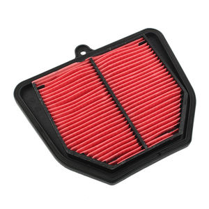 Moto Intake Cleaner Filtre À Air pour Yamaha <span class=keywords><strong>FZ1</strong></span> <span class=keywords><strong>FZ1</strong></span>-<span class=keywords><strong>S</strong></span> <span class=keywords><strong>FZ1</strong></span>-N Fazer 2006 2007 <span class=keywords><strong>2008</strong></span> 2009 2010 2011 2012 2013 - Product Image 3