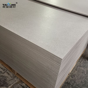 แผ่นใย<span class=keywords><strong>ซีเมนต์</strong></span>ลายไ<span class=keywords><strong>ม</strong></span>้<span class=keywords><strong>8</strong></span><span class=keywords><strong>ม</strong></span><span class=keywords><strong>ม</strong></span>. แผงไฟเบอร์<span class=keywords><strong>ซีเมนต์</strong></span> plancha Lamina de fibrocemento 120x244แผ่น<span class=keywords><strong>ซีเมนต์</strong></span> - Product Image 6