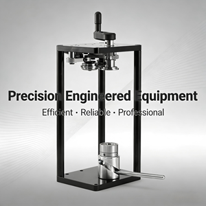 Máquina Selladora <span class=keywords><strong>de</strong></span> Latas Manual, Sellado en un Segundo, Selladora <span class=keywords><strong>de</strong></span> Latas Comercial Portátil para Bebidas <span class=keywords><strong>de</strong></span> Té con Leche - Product Image 5