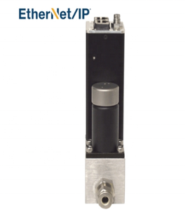 Тепловой расходомер <span class=keywords><strong>BROOKS</strong></span> серии SLA5800 с эластомерным уплотнением - Product Image 3