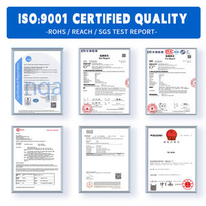 Harnes kawat kustom 6.35mm Terminal Faston atau Terminal cincin atau Terminal Cincin atau rakitan Harness kawat konektor Spade garpu - Product Image 6