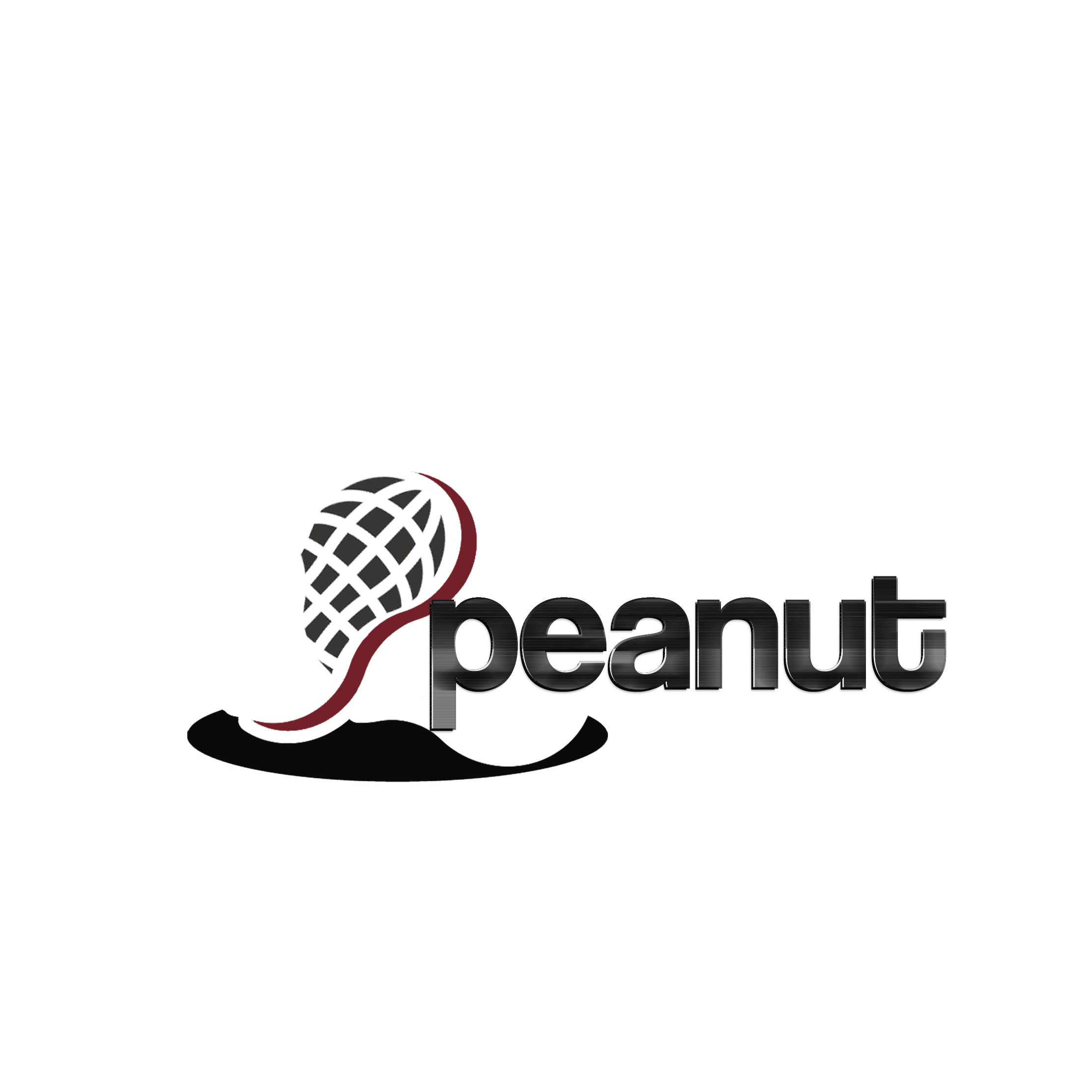Shanghai Peanut Technology Co., Ltd. logo
