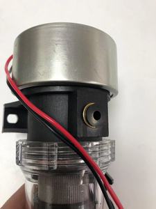 Chất lượng cao ban đầu bơm nhiên liệu thay thế nhiệt Vua Maxima đơn vị aftermarket 41-7059 30-01108-04 mô hình cụ thể - Product Image 6