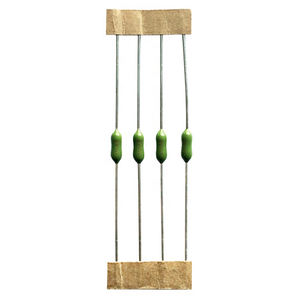 Chip tamburo unità immagine immagine per Oki Data C 610DN 610CDN 610dtnn 610CDTN 610DM 44315105/44315106/44315107/44315108/44315104 - Product Image 2