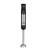 Blender de cuisine multifonctionnel portable de haute performance, facile à nettoyer, pour usage commercial