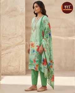 Hot Sale Women <b>Cord</b> Set Clothing With Stylish Design And Relaxed Fit For Travel And Casual Use Available At Export Price - Product Image 3