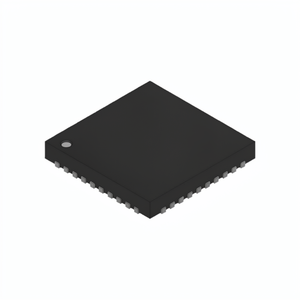 8 WFBGA, CSPBGA MAX1821XEBC+T Buy Online Electronic Components Manufacturer Channel Power Management (PMIC) - Product Image 1