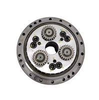 Nouveau réducteur d'automatisation industrielle FANUC A97L-0218-0988 d'origine, haute efficacité, faible coût, pièces détachées pour robots