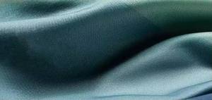 Gilet de cyclisme unisexe DEZE coupe-vent à fermeture éclair intégrale, coupe ajustée, style personnalisable, compatible avec les événements multi-scénarios et l'entraînement en club - Product Image 4