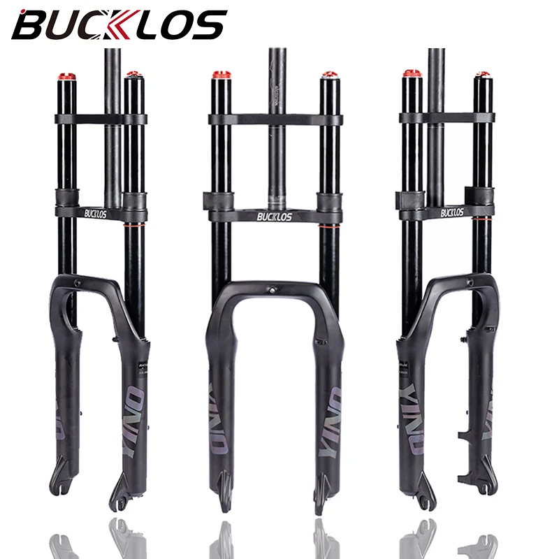 Downhill Suspension Forks Durable Adjustable Solutions