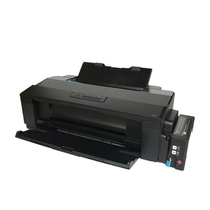 Guangzhou Original New A3 Größe 6 Farben multifunktional für L1800 Tintenstrahldrucker Sublimationsdrucker für Fotodruck - Product Image 5