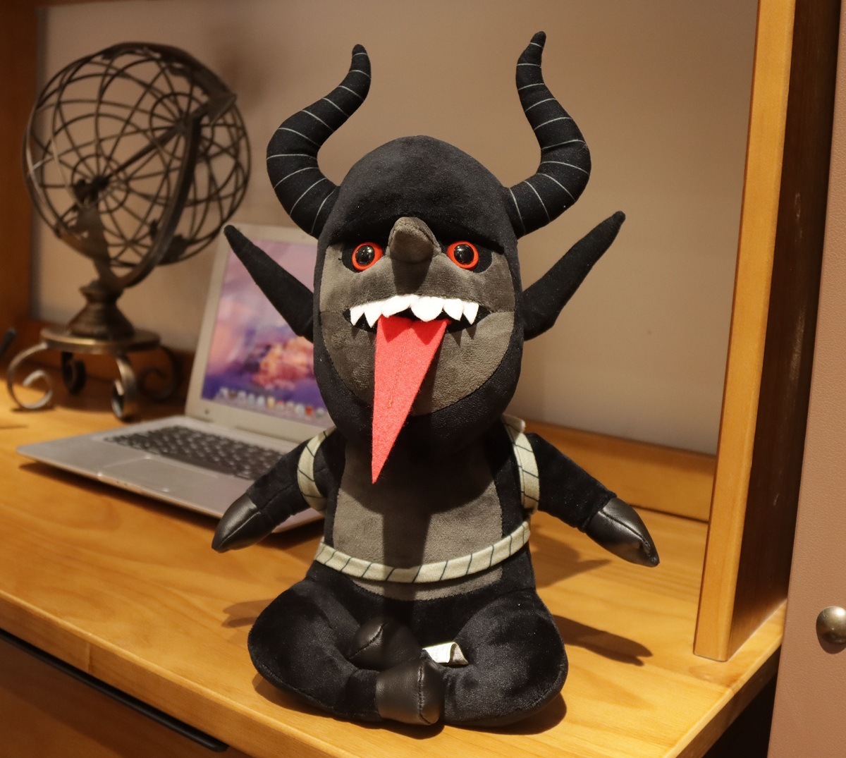 Kongpusi