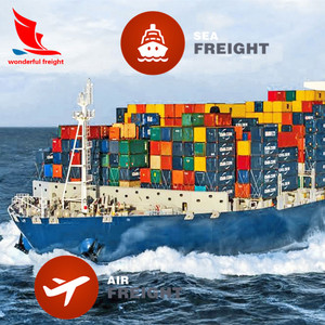 Meilleur transitaire aérien de Chine vers Maurice, <span class=keywords><strong>Maroc</strong></span>, expédition express bon marché par avion avec DDU - Product Image 5