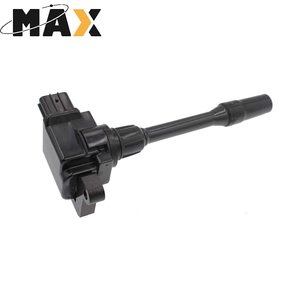 Bobine di Accensione per Sistemi Motore Auto <span class=keywords><strong>Mitsubishi</strong></span> Lancer Carisma <span class=keywords><strong>Space</strong></span> <span class=keywords><strong>Star</strong></span> 4G93 4G94 MD362913 - Product Image 3