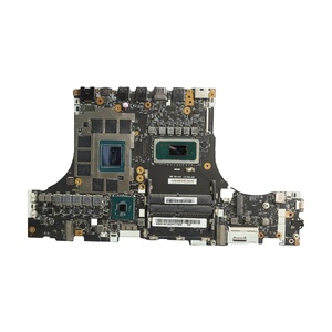 Scheda Madre Legion 7-16ITHg6 I7-11800H RTX3080 16G 5B21C82106 5B21D66679 - Product Image 1