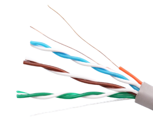 Dây dẫn đa đầu nối tùy chỉnh với đầu nối Molex |   Cụm cáp điều khiển công nghiệp - Product Image 5