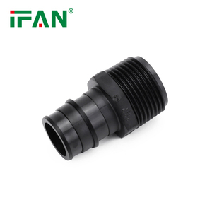 IFAN Chất lượng cao PPSU hệ thống ống nước phù hợp 1/2 "-1" <span class=keywords><strong>pex</strong></span> trượt phù hợp <span class=keywords><strong>pex</strong></span> Phụ kiện cho <span class=keywords><strong>pex</strong></span> Ống - Product Image 4