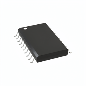 20 SOlC PIC16F631-I_SO Electronic Chips Component Embedded Authorized Distributor - Product Image 1
