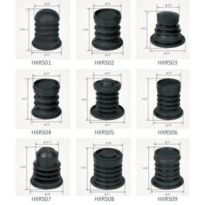 Sello <span class=keywords><strong>de</strong></span> <span class=keywords><strong>goma</strong></span> para <span class=keywords><strong>lavadora</strong></span>, <span class=keywords><strong>precio</strong></span> barato, sello <span class=keywords><strong>de</strong></span> <span class=keywords><strong>goma</strong></span> duradero para piezas <span class=keywords><strong>de</strong></span> <span class=keywords><strong>goma</strong></span> para <span class=keywords><strong>lavadora</strong></span> - Product Image 4