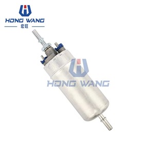 Pompe d'injection de carburant à haut débit RE515718 adaptée aux moteurs John Deere 3029 6.8L 4045 Excavateur 200CLC - Product Image 2