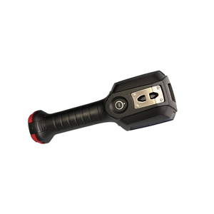 SR-G100 SR-CG14 SR-<b>LR1</b> SR-UB1 Barcode Readers Used for Industrial High Barcode Readers with One Year Warranty - Product Image 4